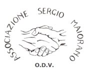 03c38e8575de16f978556f2071f680f15c60f8bc