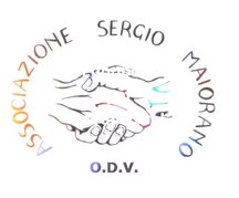 0c1ec68b7032e8de2bc8eec6f9fe3ea8d5ce00ac