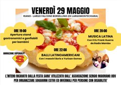 venerdi 29.jpeg