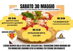 sabato 30.jpeg