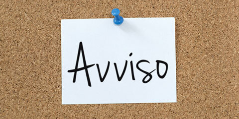 e6c72b2c-2eaf-4762-9532-0015896b8959