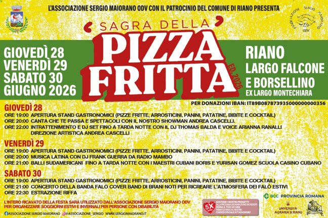 whatsapp image 2026-04-29 at 10.02.39.jpeg