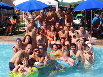 45cc85593ead935aaf7deeb57651d91cab753e14