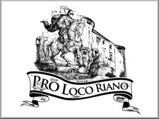 proloco.jpeg