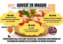 giovedi 28.jpeg