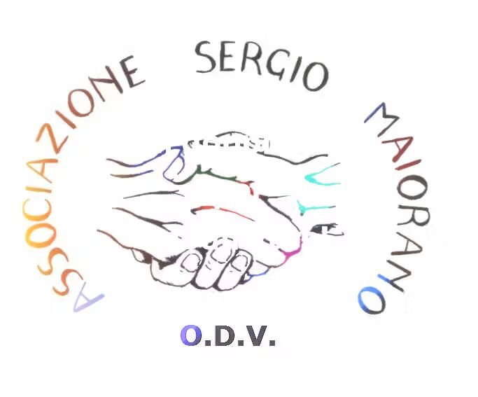 845d36ce1cf5204309f338e82ba8c7512f317a34