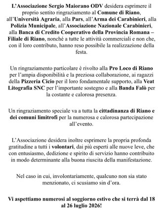 ringraziamenti.jpeg