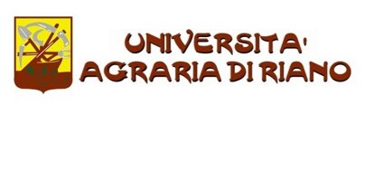 agraria2.jpeg