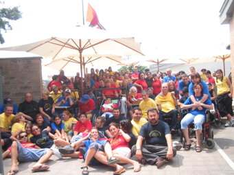 9d58652efc61955fdf656d66be8f6322b891cfd7