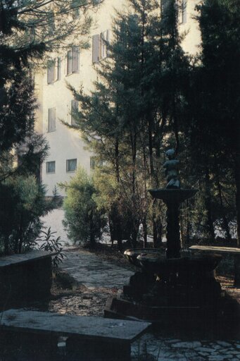 a12e5f993fdf5549906726858fc2e0ae8450a64b