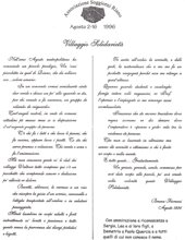 aa2ef054a52638b5f7aa08e1964af72872d63d69