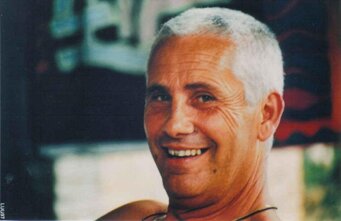 c3ea3703f6107b65c39b63cd928ce766260aa9e1