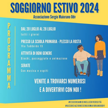 e34202ab6173acc67e16afe2c036d3a89c55a4bd