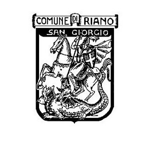 comune riano2.jpeg