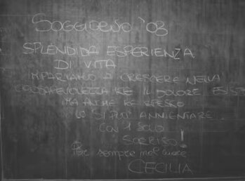 ed000a1f5dd9a238a6266a2b03b8067b629fbc88