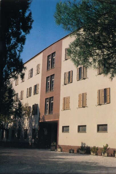 f1dc34c29220056c468d7920fbb14f3f671c43fe