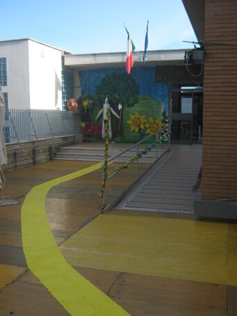 fb439377bb5a4440673aaa4b8ea06173628d54b1