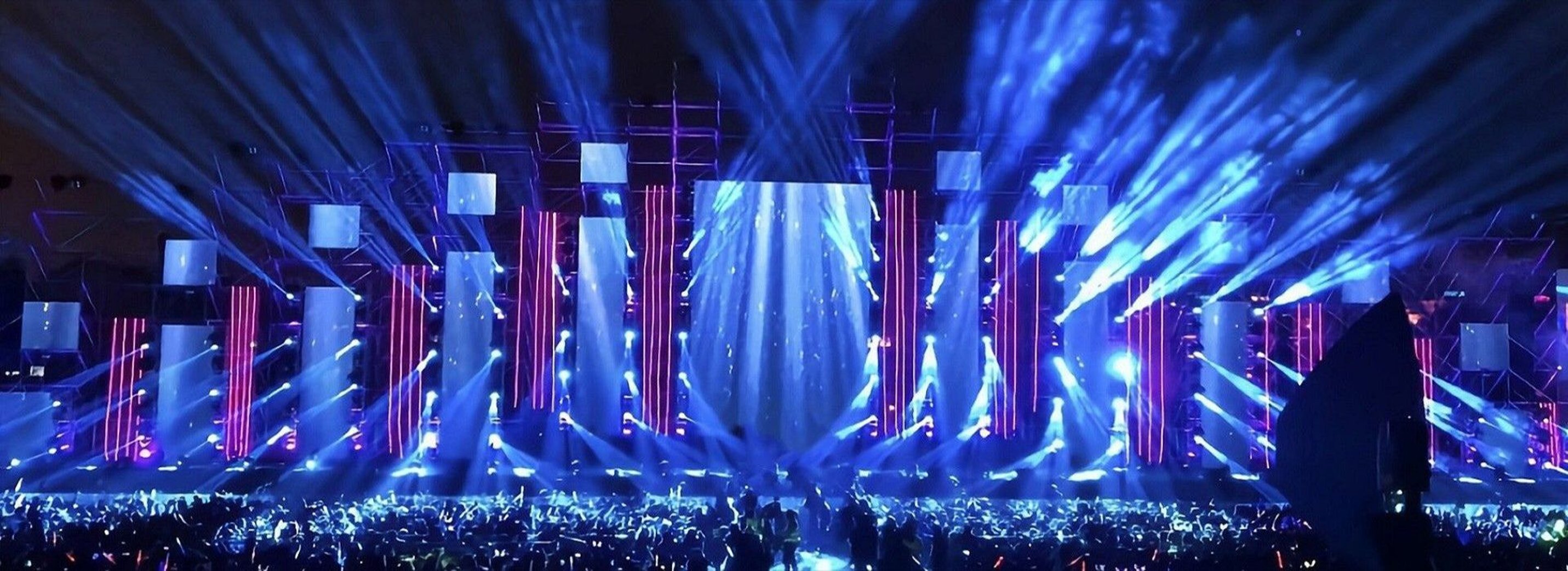 led-screen-for-stage.jpeg led-screen-for-stage.jpeg