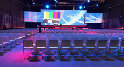 audioextreme-noleggio-impianti-luce-parma-modena-milano.jpeg