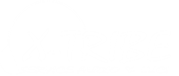 483c99593154c28eb4b3f55572e1617bdb457f2f