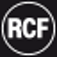 32px-rcf_audio_logo_2021.svg