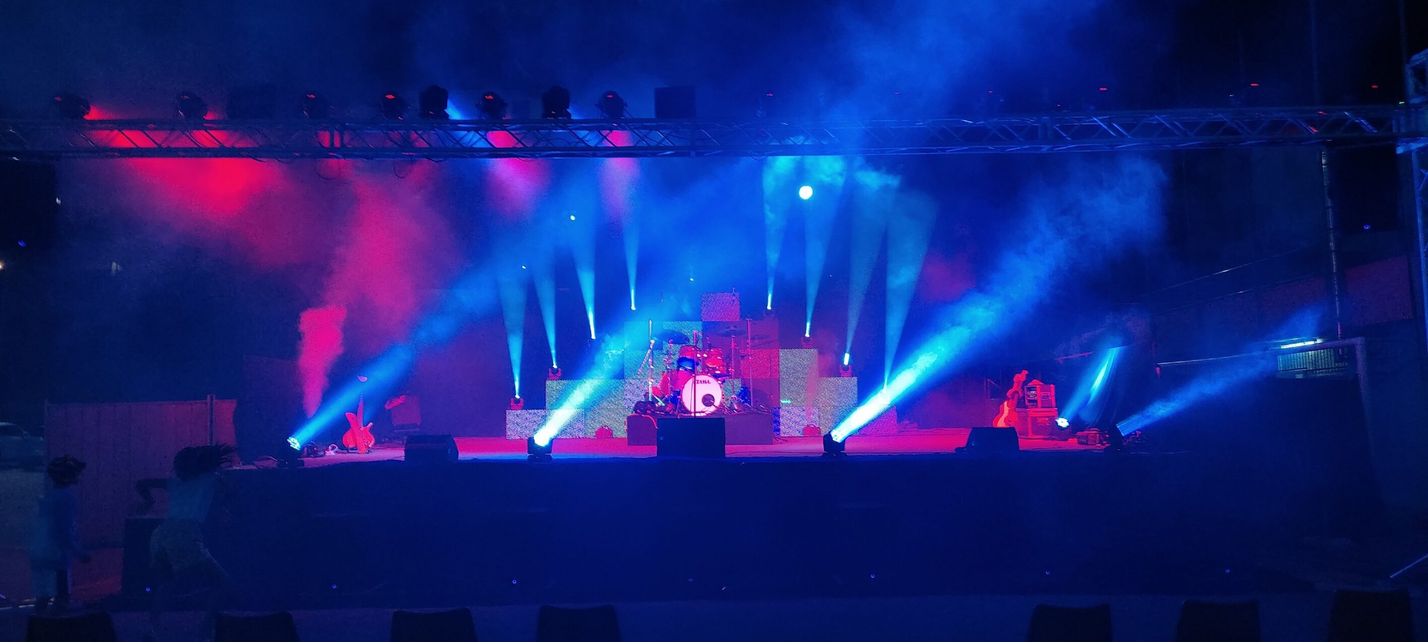 palco-sanremino-1-scaled.jpeg