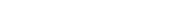 dbtechnologies-white