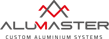 alumaster-logo-300x110