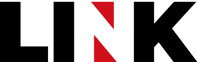 logo-link-e1685634623797