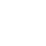 cropped-cropped-af_r_transp