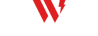 logo_desktop.dd61a8aae914