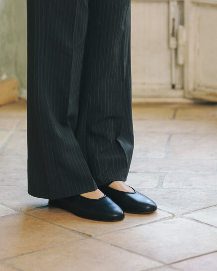 24a0bbaf99c7d6646e5dbcfcfaa22faf0f09240b