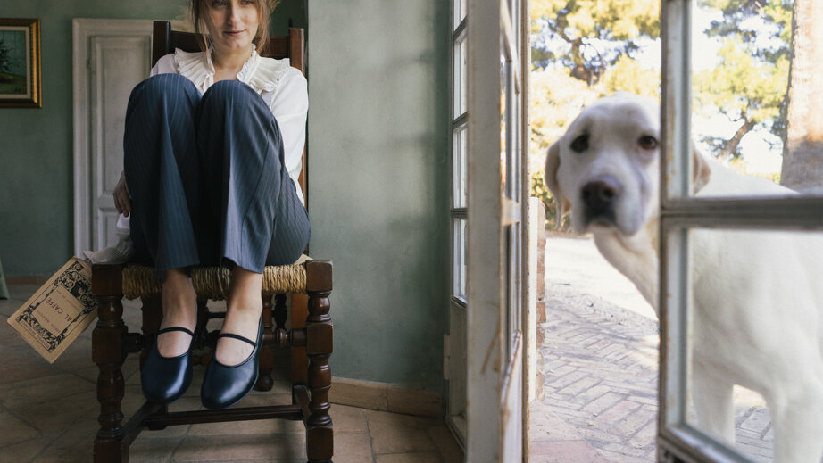 2e139079c816573e9e72beb2b10b47d6cbdfe5d5