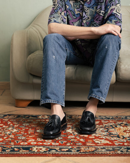 53f2c2dd9d634332a9c4ce018dbcff3e6d0830fd