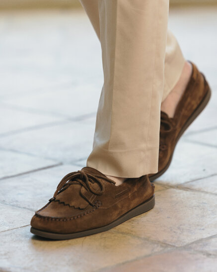 562044eb9c2b64e0d6fc51ffcc791536ac55f011