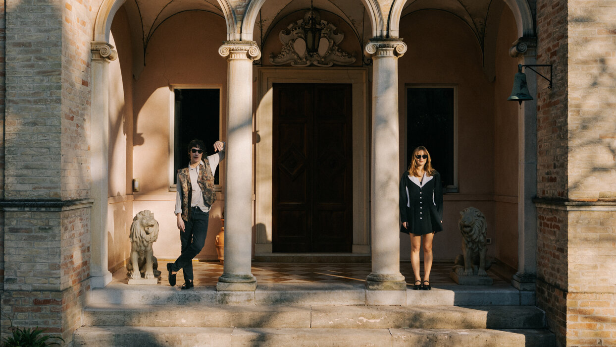 679e39d1c9ec707423810d6887fe91bae995e933