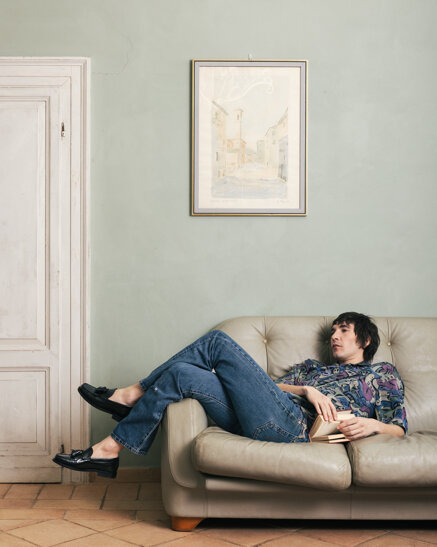 722946d683e39dc31d4a52aa37bea9e597ca2173