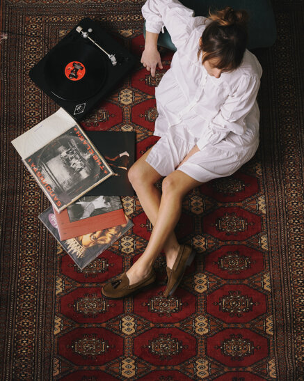 7466102ba8b8b34ef29e3001a5fbc72165140e7e