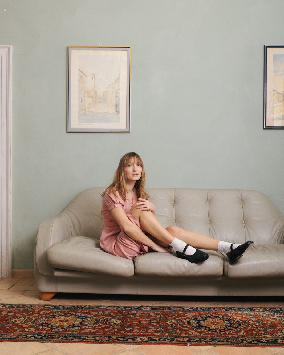 91dc96aa534a8baa08dbd5e2cbff8e0663523c6f