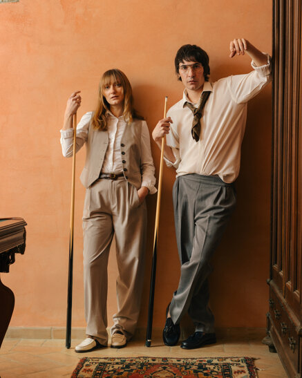 a970beb3537a9463837d6ecd60a0ece17a674433