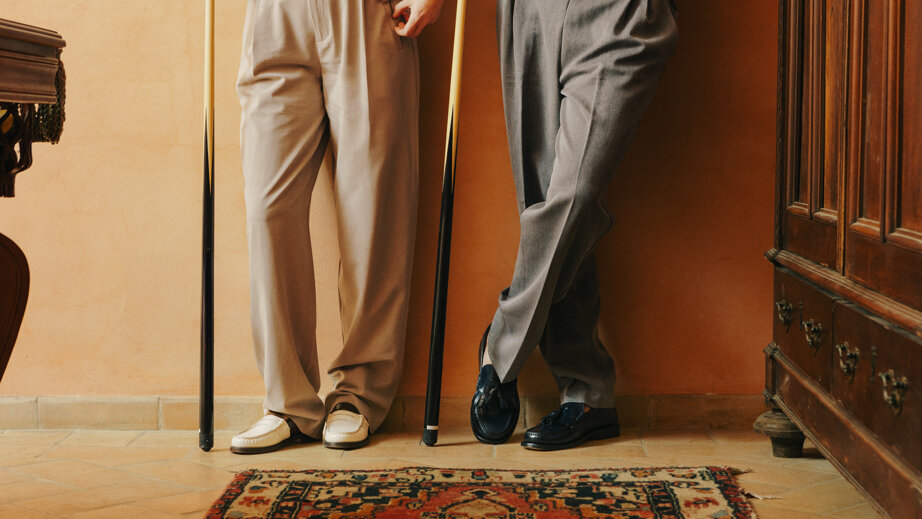 b56164a309677ba9966702fc399b11f27a9c4ecd