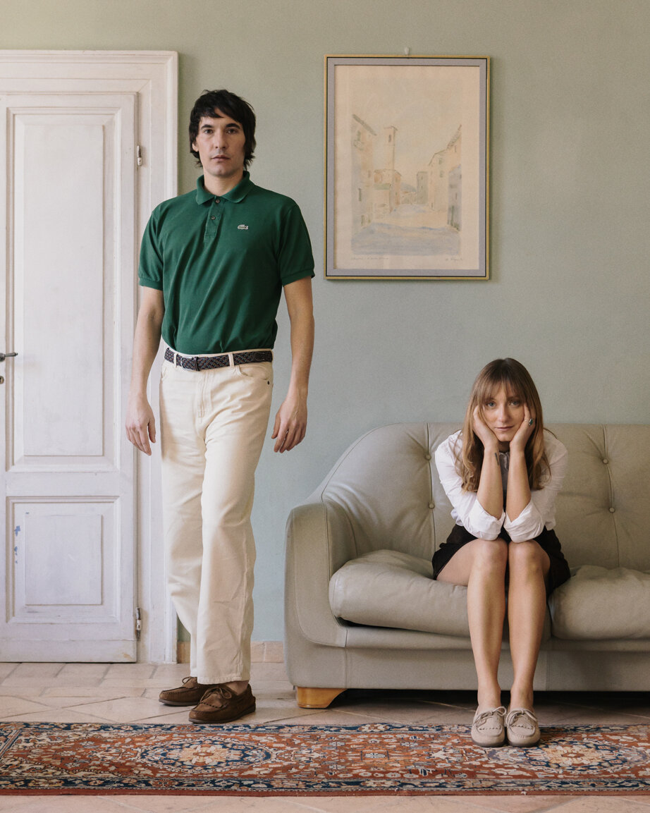 e938b0359802c511fc49f860fb2bf380e027e3d5