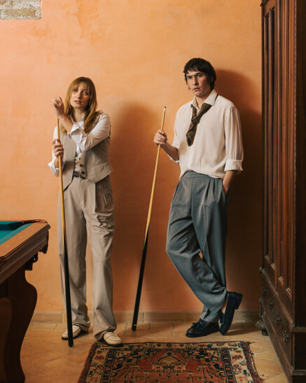 ebb1163774078b5dac6cb8e088aec481cf290970