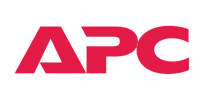 SETUP - Assistenza.it - apc
