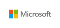 SETUP - Assistenza.it - microsoft