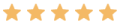 15d29e154a24f4dd47a8d626c7c01d00ae924e28