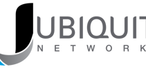 SETUP - Assistenza.it - ubiquit