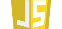 SETUP - Assistenza.it - java scritp