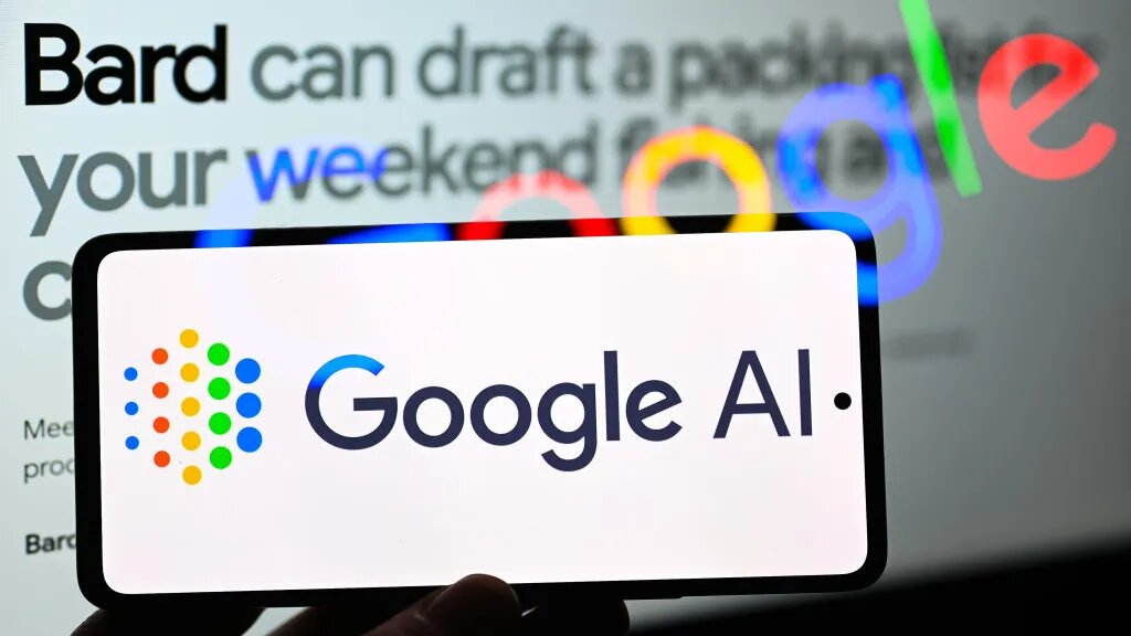 AI, quali sono le alternative a Google