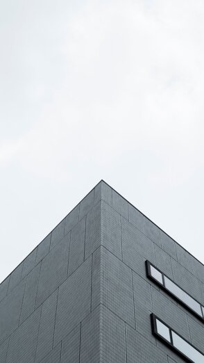 setup assistenza.it assistenza per scuole e aziende.jpeg setup assistenza.it assistenza per scuole e aziende.jpeg